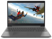 Lenovo V155-15API 39 cm (15,6 Zoll) Full HD, AMD Ryzen 5, 8GB DDR4, 256GB SSD, DVD, Windows 10