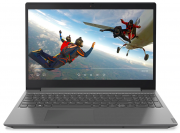 Lenovo V155-15API 81V50008GE - 39 cm (15,6 Zoll) Full HD, AMD Ryzen 5 3500U, 8GB DDR4, 256GB SSD