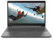 Lenovo V155-15API Notebook mit 15 Zoll Full HD, Ryzen 5 3500U, 4GB/256GB SSD, DOS