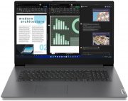 LENOVO V17 G3 82U1001EGE Notebook - 17,3 Zoll FHD, Intel Core i3-1215U, 8GB RAM, 512GB SSD