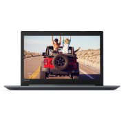 Lenovo V320-17IKBR f&uuml;r 666&euro; statt 688.98&euro;