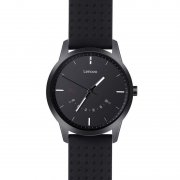 Lenovo Watch 9 Bluetooth Smartwatch Fitness Tracker f&uuml;r iOS and Android nur 27,25&euro; inkl. Versand