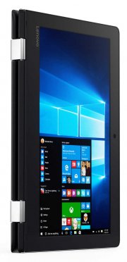 Lenovo Yoga 310 Convertible Notebook bei Kaufland f&uuml;r 279&euro; statt 399&euro;