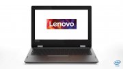 Lenovo Yoga 330 29,5 cm f&uuml;r 299&euro; statt 339&euro;
