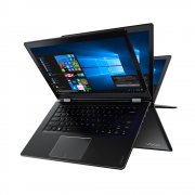 Lenovo Yoga 510-14AST 14