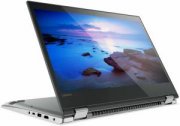 Lenovo Yoga 520-14IKB 2-in-1 Ultrabook 14" f&uuml;r 479,99&euro; inkl. Versand