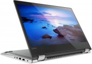 Lenovo YOGA 520-14IKB Notebook 14" FHD, Core i5-8250U, 8GB RAM, 128GB SSD, Win10 Home