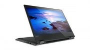 Lenovo Yoga 520-14IKB schwarz, Core i5-7200U, 8GB RAM, 256GB SSD, GeForce f&uuml;r 799&euro; inkl. Versand