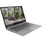 Lenovo YOGA 530-14ARR (81H9000VGE), Notebook f&uuml;r 754,99&euro; inkl. Versand statt 849&euro;