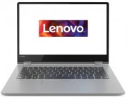  Lenovo Yoga 530 81H9006P f&uuml;r 699&euro; statt 803,99&euro;