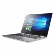 Lenovo YOGA 720-13IKB 80X600G7GE Full HD IPS Touch Display, Core i7-7500U, 8GB, 512GB SSD