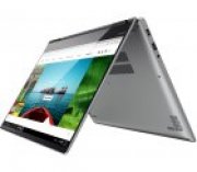 Lenovo Yoga 720-15IKB 360&deg; 15.6" 2in1 Notebook mit i5, 8GB, 256GB SSD, GeForce f&uuml;r 999&euro;