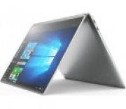 Lenovo Yoga 910-13IKB 360&deg; 14" 2in1 Notebook mit i7, 16GB Ram, 1TB SSD, Win10 f&uuml;r 1499&euro;