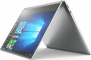 Lenovo Yoga 910-13IKB 360&deg; 2-in-1 Notebook i7 16GB 1TB SSD Win 10 f&uuml;r 1379&euro; statt 1549&euro;