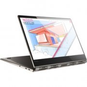 Lenovo YOGA 920-13IKB Notebook f&uuml;r 1004.99&euro; mit Versand statt 1227.20&euro;
