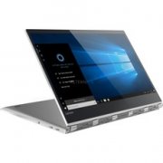 Lenovo YOGA 920-13IKB, Notebook f&uuml;r 1379,99&euro; bei Zahlung &uuml;ber Masterpass