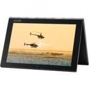Lenovo Yoga Book (YB1-X90F), Tablet-PC f&uuml;r 404,99&euro; incl. Versand
