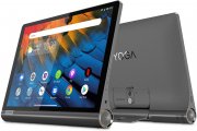 Lenovo Yoga Smart Tab 10,1 Zoll, Full HD, Octa-Core, 3GB RAM, 32GB, Wi-Fi, Android 9 Tablet-PC