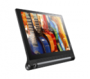 LENOVO YOGA Tab 3 10, Tablet mit 10.1 Zoll, 16 GB, 2 GB RAM, Android 5.1 f&uuml;r 159&euro; statt 199,97&euro;