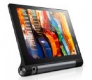 Lenovo YOGA TAB 3-850F, 20,32 cm (8") Display f&uuml;r 139&euro; statt 159&euro;
