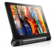 Lenovo YOGA Tab 3 850F Tablet WiFi 16 GB Android 5.1 f&uuml;r 129&euro; statt 163,95&euro;