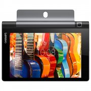 Lenovo YOGA Tab 3 850L ZA0A0018DE LTE 2GB/16GB 8" Android 5.1 Tablet