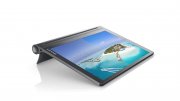 Lenovo Yoga Tab 3 Plus 25,5 cm (10,1 Zoll QHD IPS Touch) f&uuml;r 249&euro; statt 275&euro;