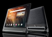 Lenovo YOGA TAB 3 Plus YT-X703F f&uuml;r 259&euro; statt 318&euro;