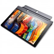 Lenovo YOGA Tab 3 Pro Tablet YT3-X90 64GB f&uuml;r 329&euro; statt 367.71&euro;