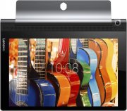 Lenovo YOGA Tab 3 X50F ZA0H0040DE WIFI 2GB/16GB 10" Android 5.1 Tablet