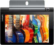 Lenovo Yoga Tablet 3 8 Zoll Android Tablet bei Notebooksbilliger f&uuml;r 99 Euro