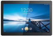 Lenovo ZA4H0014SE Tab M10 TB-X505L 10.1 Zoll 2/16GB LTE Android 9 Tablet