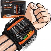 Lenski Handwerker Magnetarmband