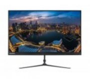 Lenvo L24i-10 23,8" -LEDMonitor mit VGA, HDMI, Full HD, 4ms f&uuml;r 119&euro; statt 138,79&euro;