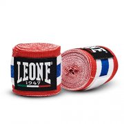 LEONE 1947 Bandagen (3.5m) f&uuml;r 6,99&euro; statt 12,70&euro;