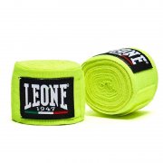 LEONE 1947 Bandagen 31% g&uuml;nstiger bei Amazon