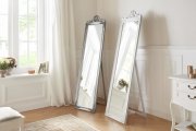 Leonique Standspiegel &raquo;King&laquo; f&uuml;r 65,94&euro; statt 76,49&euro;