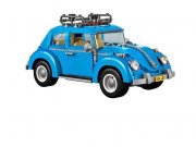 LEPIN Modelle (wie Lego): Neuer 15% Code auf alle Artikel - Duty Free Lieferung 