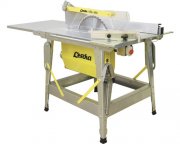  Lescha Baukreiss&auml;ge LESCHA CBL 450 WS 3000W f&uuml;r 629&euro; statt 796,49&euro;