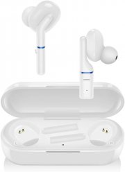 LESHI Bluetooth 5.0 In Ear Sport Kopfh&ouml;rer