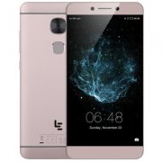Letv LeEco Le 2 X520 &ndash; 5,5 Zoll LTE Smartphone (3GB RAM, 32GB) f&uuml;r 87,60&euro; inkl. Versand
