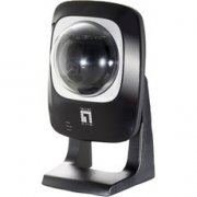  LevelOne FCS-0020, Netzwerkkamera f&uuml;r 40,98&euro; statt 50,76&euro;