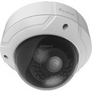 LevelOne FCS-3085, Netzwerkkamera f&uuml;r 220,89&euro; incl. Versand statt 262,99&euro; (Idealo)