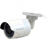 LevelOne FCS-5058 Netzwerk-Au&szlig;enkamera f&uuml;r 98,89&euro; incl. VSK statt 120&euro; (Idealo)