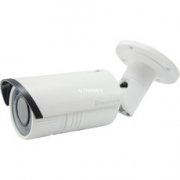 LevelOne FCS-5068, Netzwerkkamera f&uuml;r 235,89&euro; incl. VSK statt 287,85&euro; (Idealo)