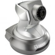 LevelOne PT-Netzwerk-Kamera FCS-6020, Netzwerkkamera f&uuml;r 115,89&euro; statt 174,89&euro; (Idealo)