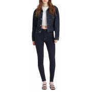 Levi's 310 Shaping Super Skinny Jeans f&uuml;r Damen im Angebot
