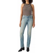 Levi's 314 Shaping Straight Jeans f&uuml;r 48,84&euro;