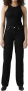 Levi's 501 90's Jeans f&uuml;r Damen im Angebot
