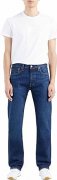 Levi's 501 Jeans f&uuml;r nur 54,50&euro; im Angebot